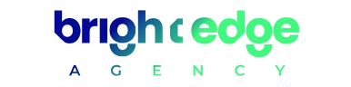 Bright Edge Agency
